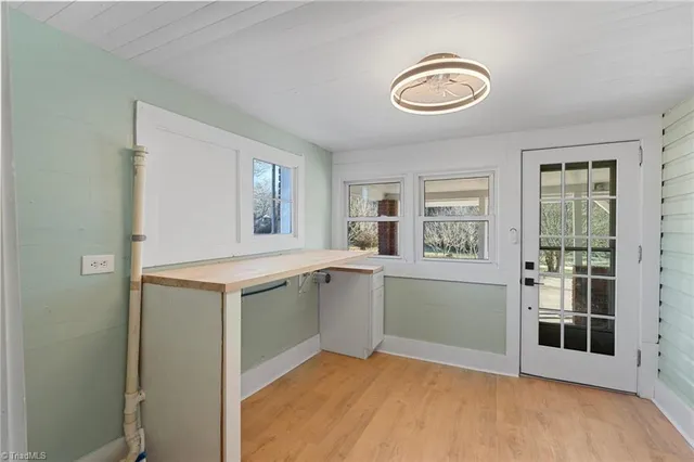 $339,000 | 4254 Sparta Road, North Wilkesboro, NC 28659