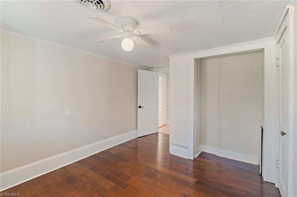 4254 Sparta Road North Wilkesboro, NC 28659 - Photo 35 of 46