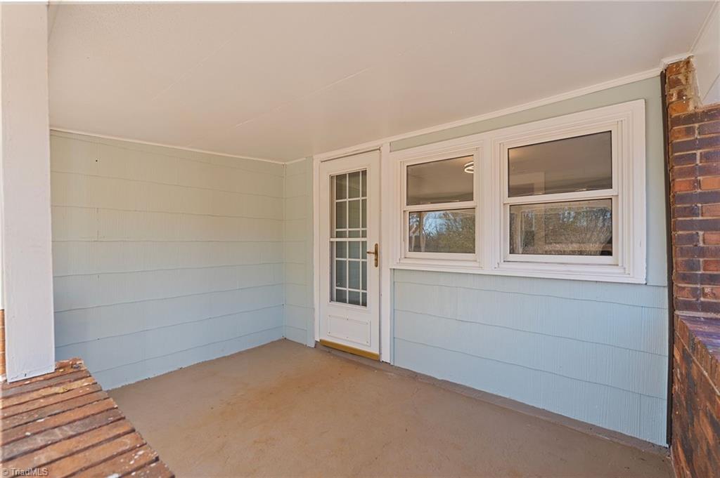 4254 Sparta Road North Wilkesboro, NC 28659 - Photo 45 of 46