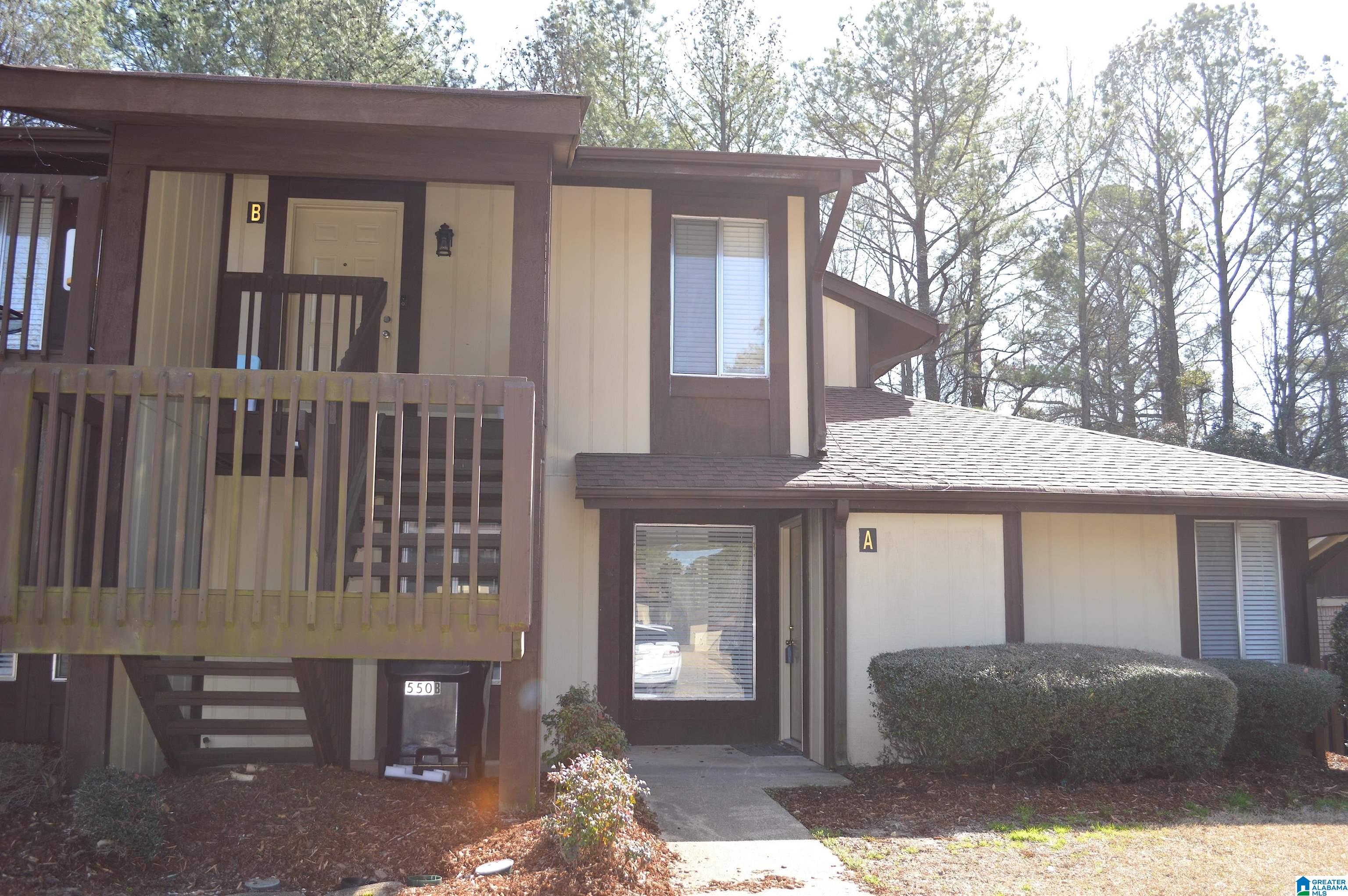 3914 Watermelon Road, Unit 510A Northport, AL 35473 - Photo 1 of 15