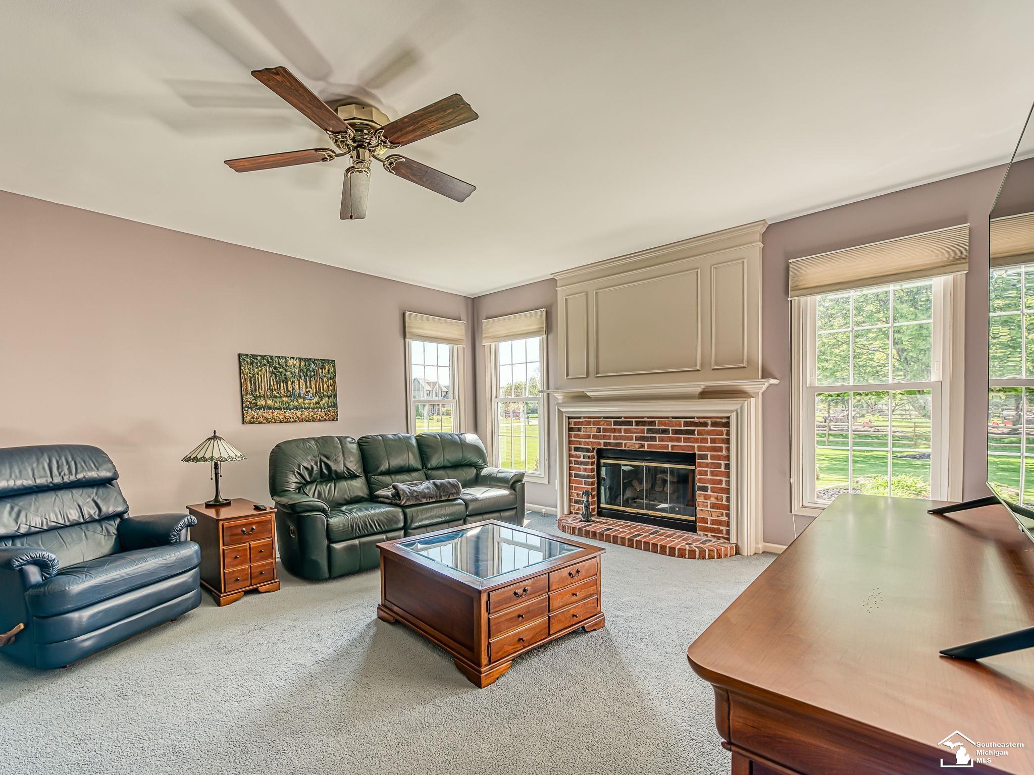 839 Kings Park Road Monroe, MI 48161 - Photo 21 of 62