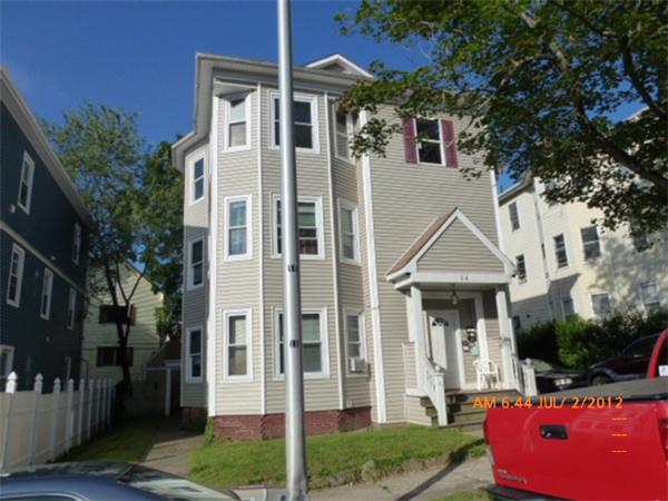 64 Hitchcock Road Worcester, MA 01603 - Photo 2 of 7 Gallery Image 2