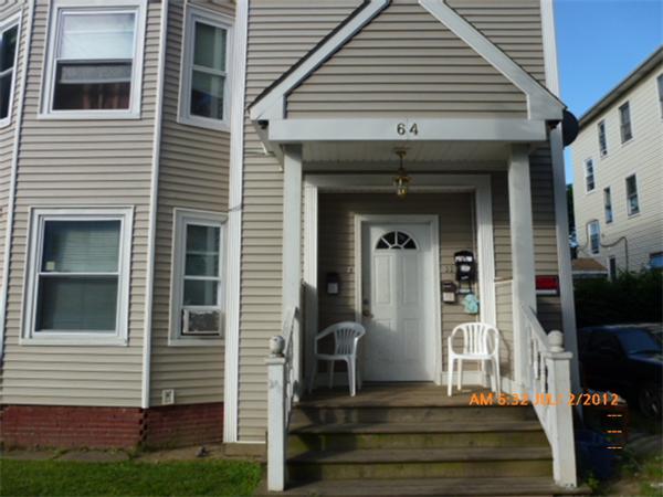 64 Hitchcock Road Worcester, MA 01603 - Photo 4 of 7 Gallery Image 4