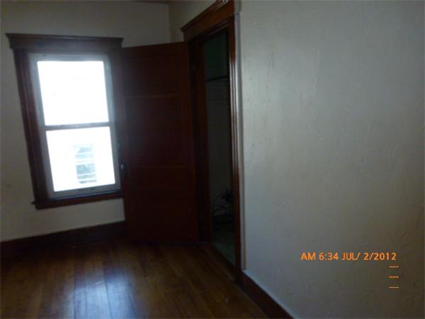 64 Hitchcock Road Worcester, MA 01603 - Photo 7 of 7 Gallery Image 7