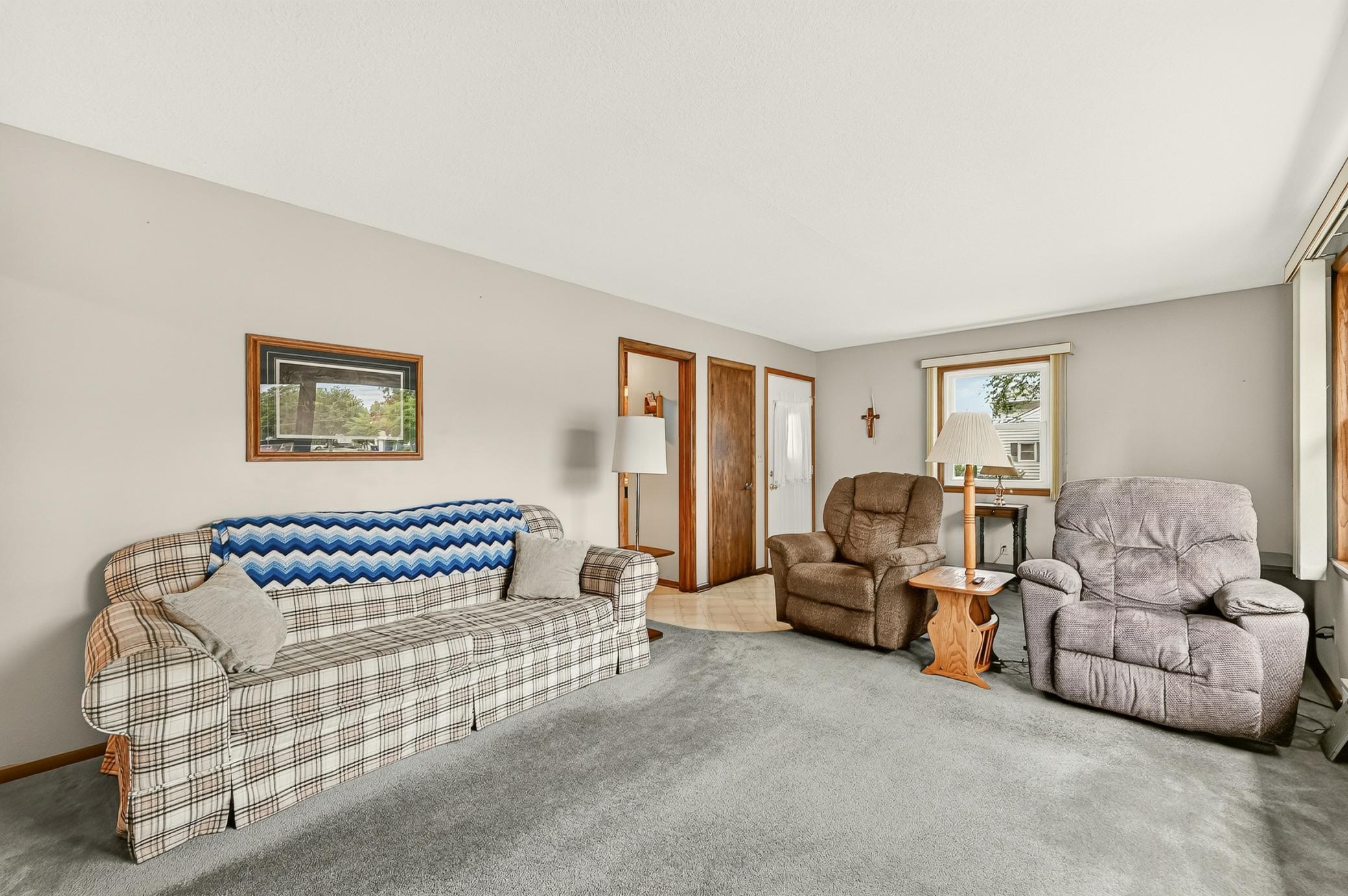 1114 13th Avenue Northwest Rochester, MN 55901 - Photo 8 of 37