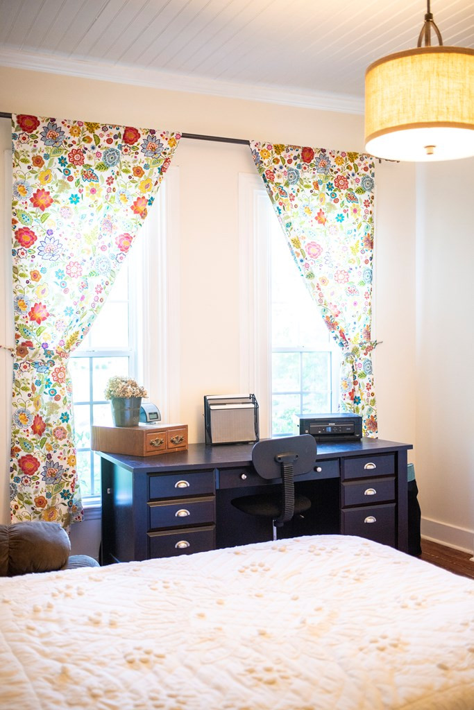 711 Columbia Road Edgefield, SC 29824 - Photo 9 of 21