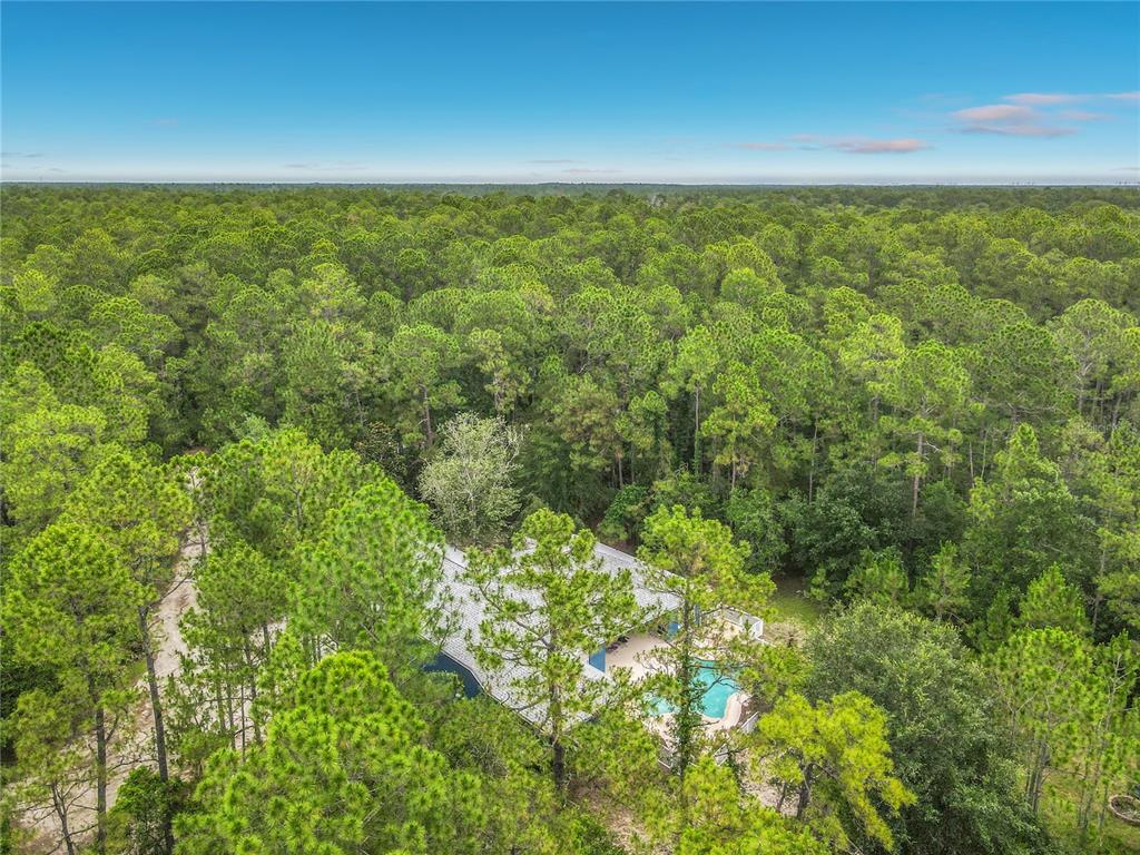 3441 Hickory Creek Road Deltona, FL 32738 - Photo 61 of 67