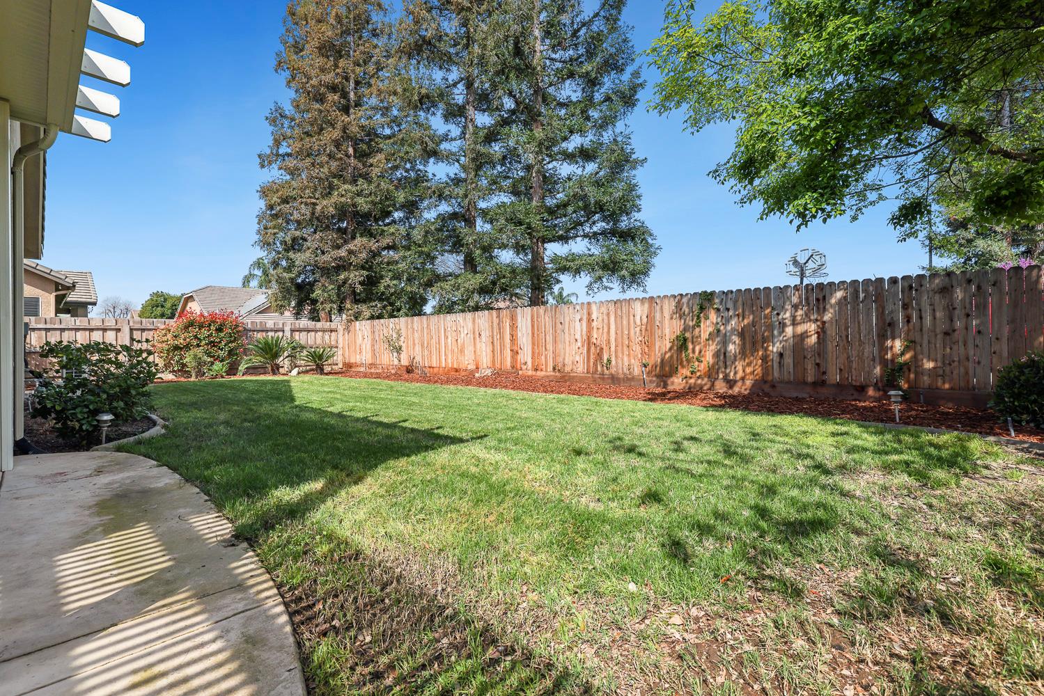 2735 Swift Avenue Clovis, CA 93611 - Photo 26 of 30