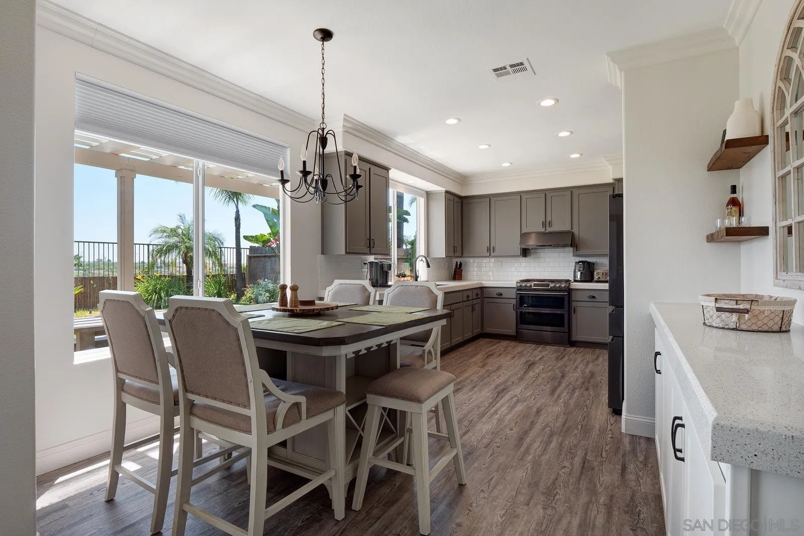 1874 Marquette Road Chula Vista, CA 91913 - Photo 8 of 28