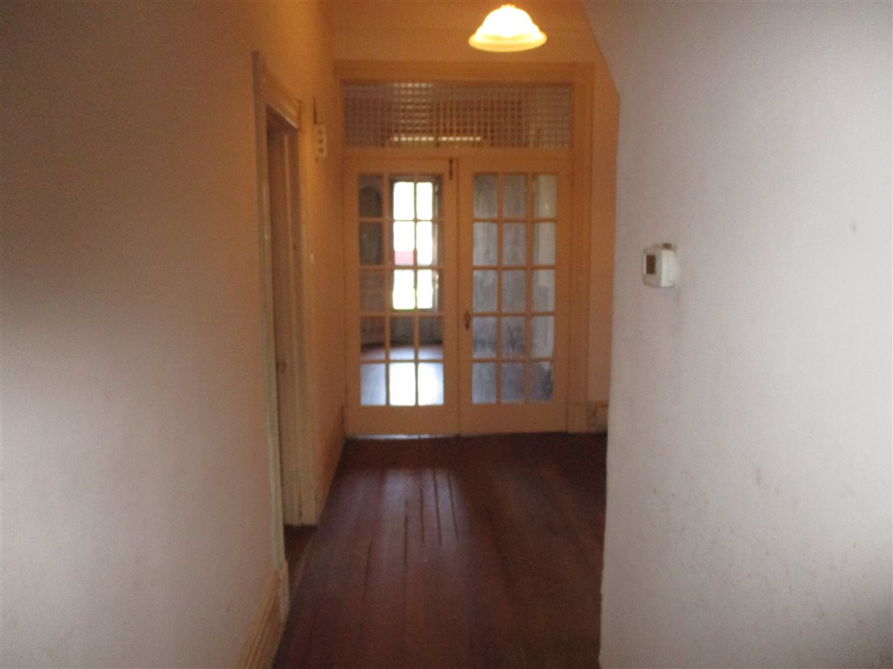 223 East Lenoir Street Raleigh, NC 27601 - Photo 15 of 17 Photo 16