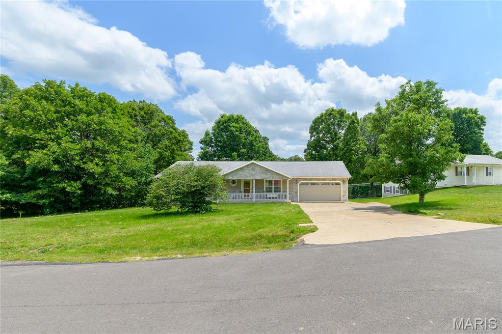16560 Titan Road St. Robert, MO 65584 - Photo 6 of 60