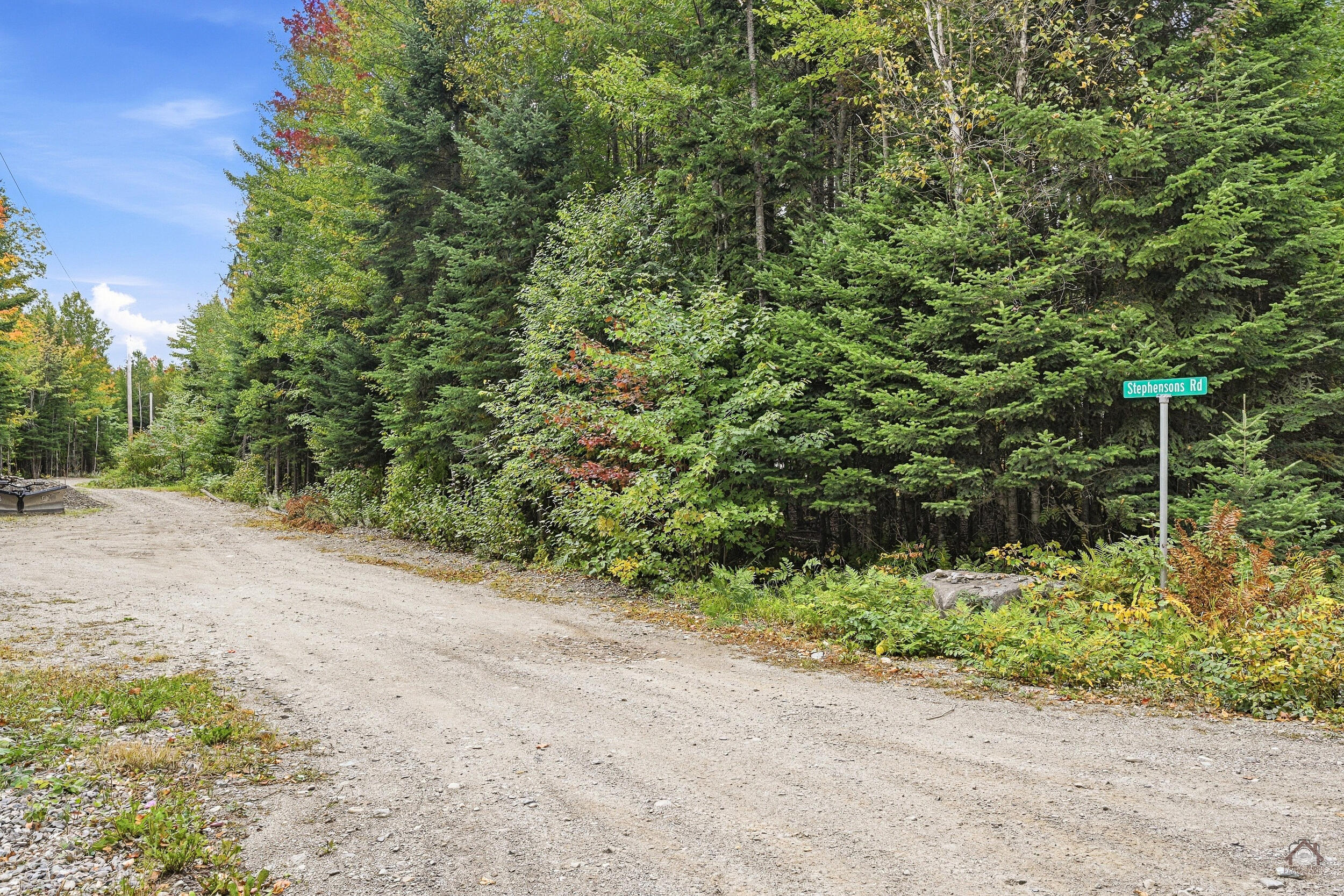 Lot F Lot F Stephensons Road Stratton, ME 04982 - Photo 20 of 25 324-S-LP-101