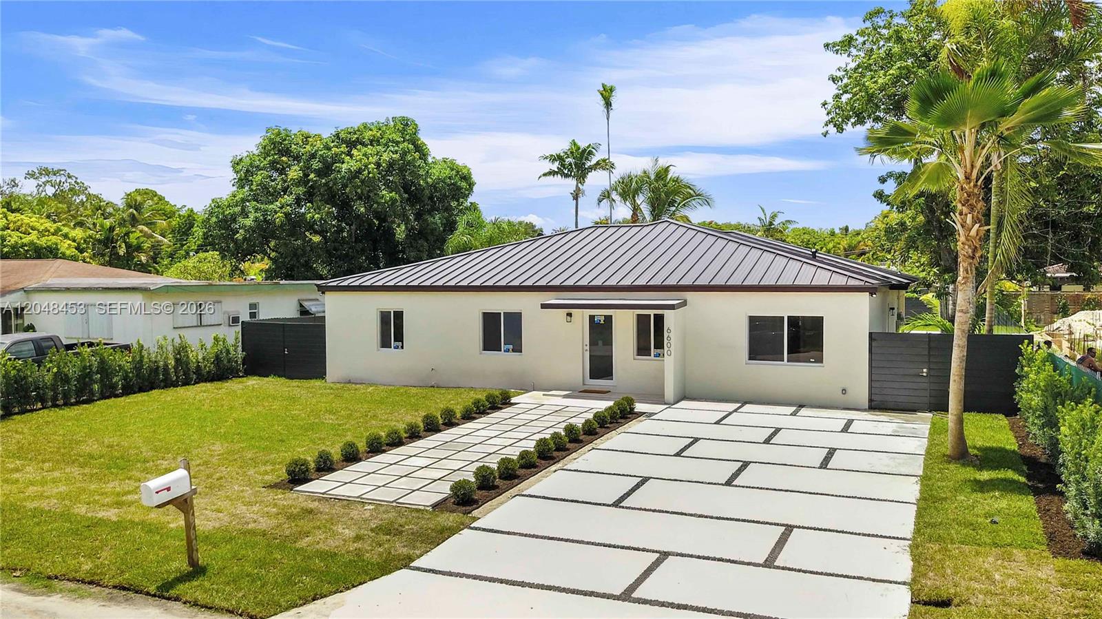 6600 Southwest 45th Street Miami, FL 33155 - Photo 1 of 61