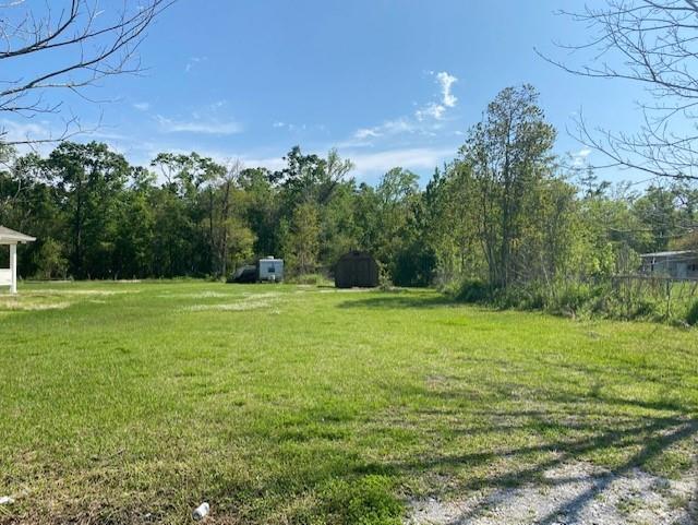 2813 B Farmsite Road Violet, LA 70092 - Photo 1 of 3