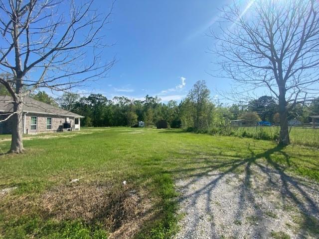 2813 B Farmsite Road Violet, LA 70092 - Photo 2 of 3