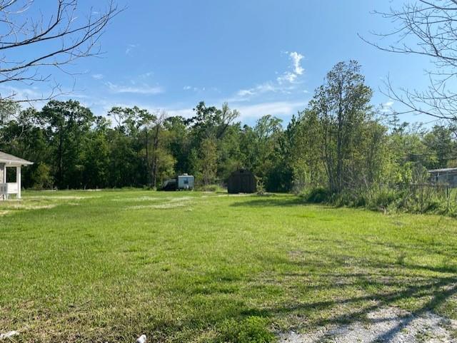 2813 B Farmsite Road Violet, LA 70092 - Photo 3 of 3