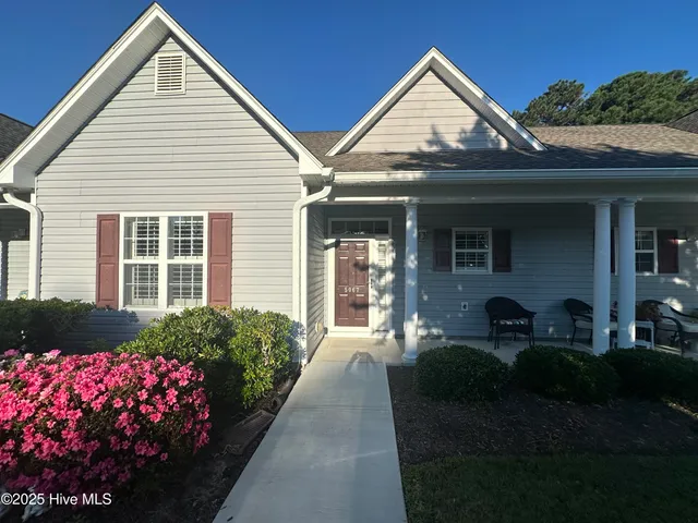 $1,595 | 5067 Wyncie Wynd, Southport, NC 28461