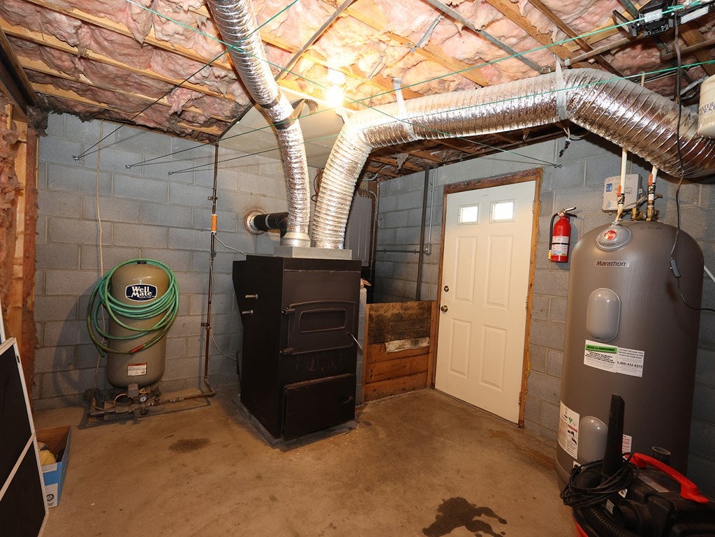 8825 Riverview Heights Road Huntingdon, PA 16652 - Photo 73 of 73 Gallery Image 73