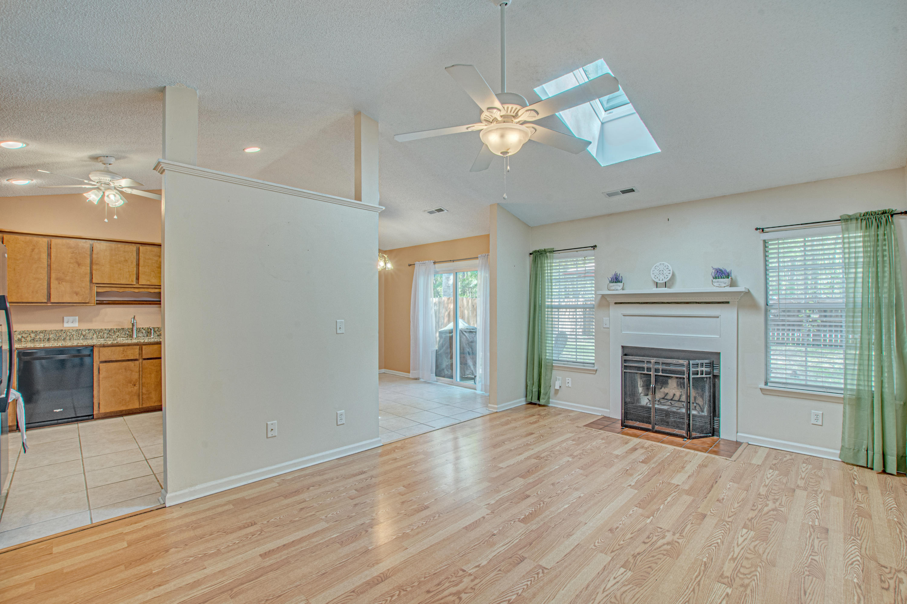 9502 One Notch Road Ladson, SC 29456 - Photo 5 of 9 15 (3)