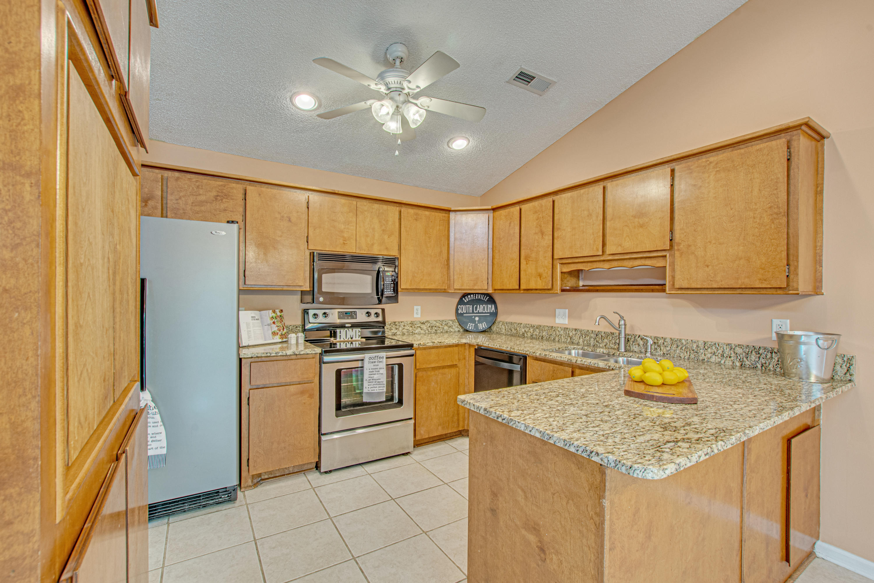 9502 One Notch Road Ladson, SC 29456 - Photo 6 of 9 22 (4)