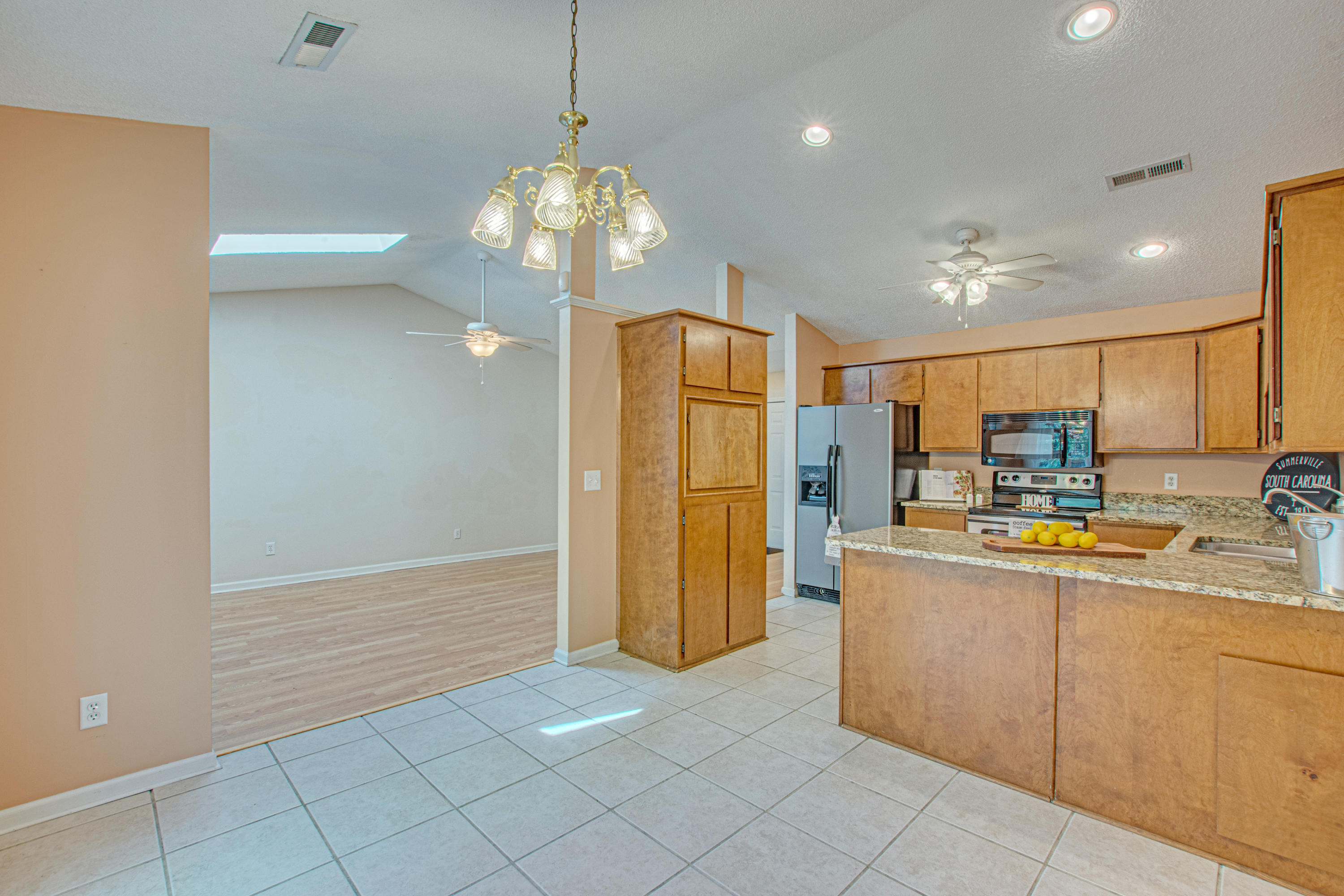 9502 One Notch Road Ladson, SC 29456 - Photo 8 of 9 20 (2)