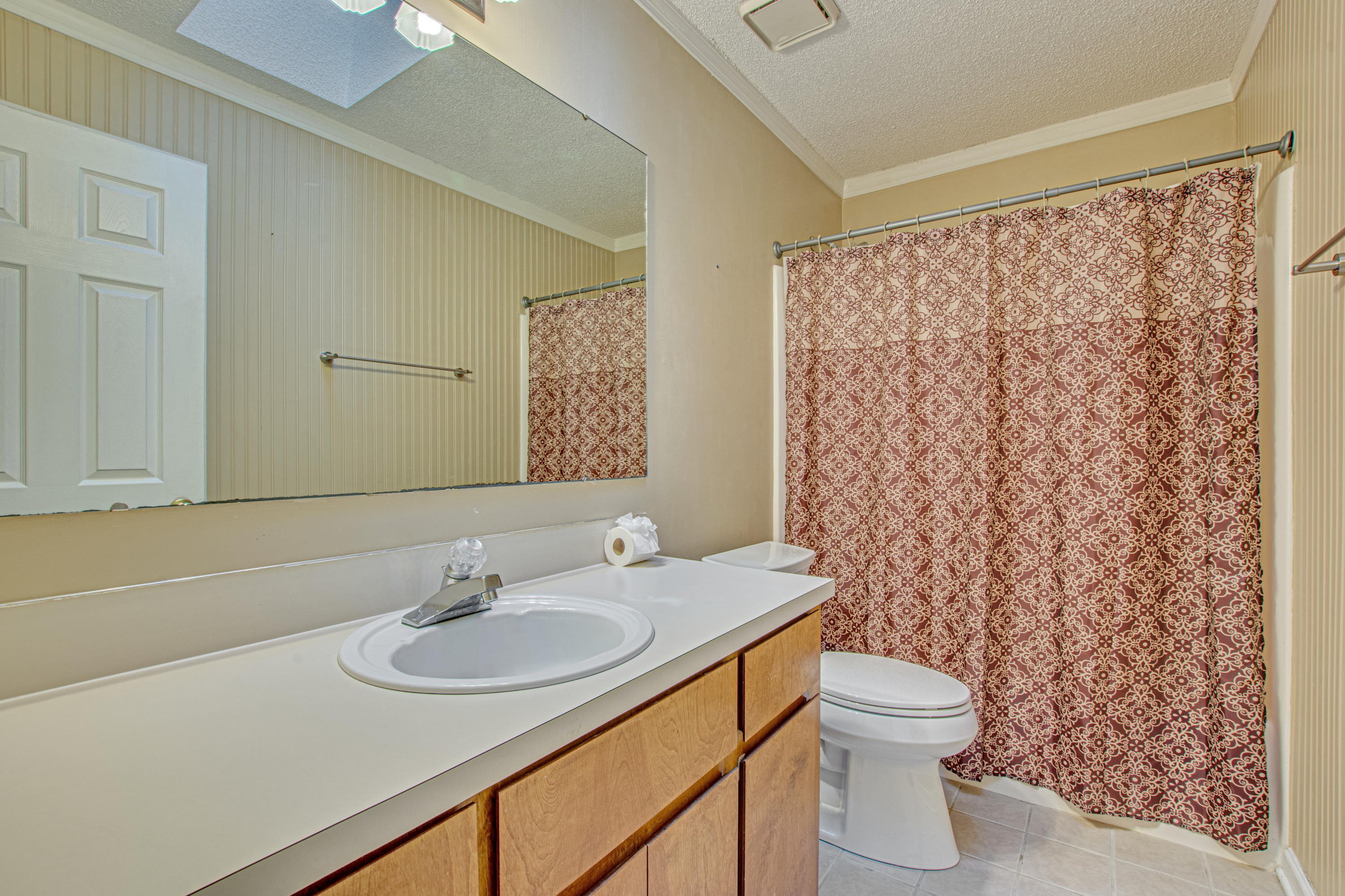 9502 One Notch Road Ladson, SC 29456 - Photo 9 of 9 4 (1)