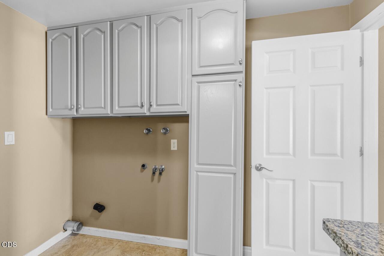 106 Victoria Way Central Point, OR 97502 - Photo 28 of 32 Gallery Image 28