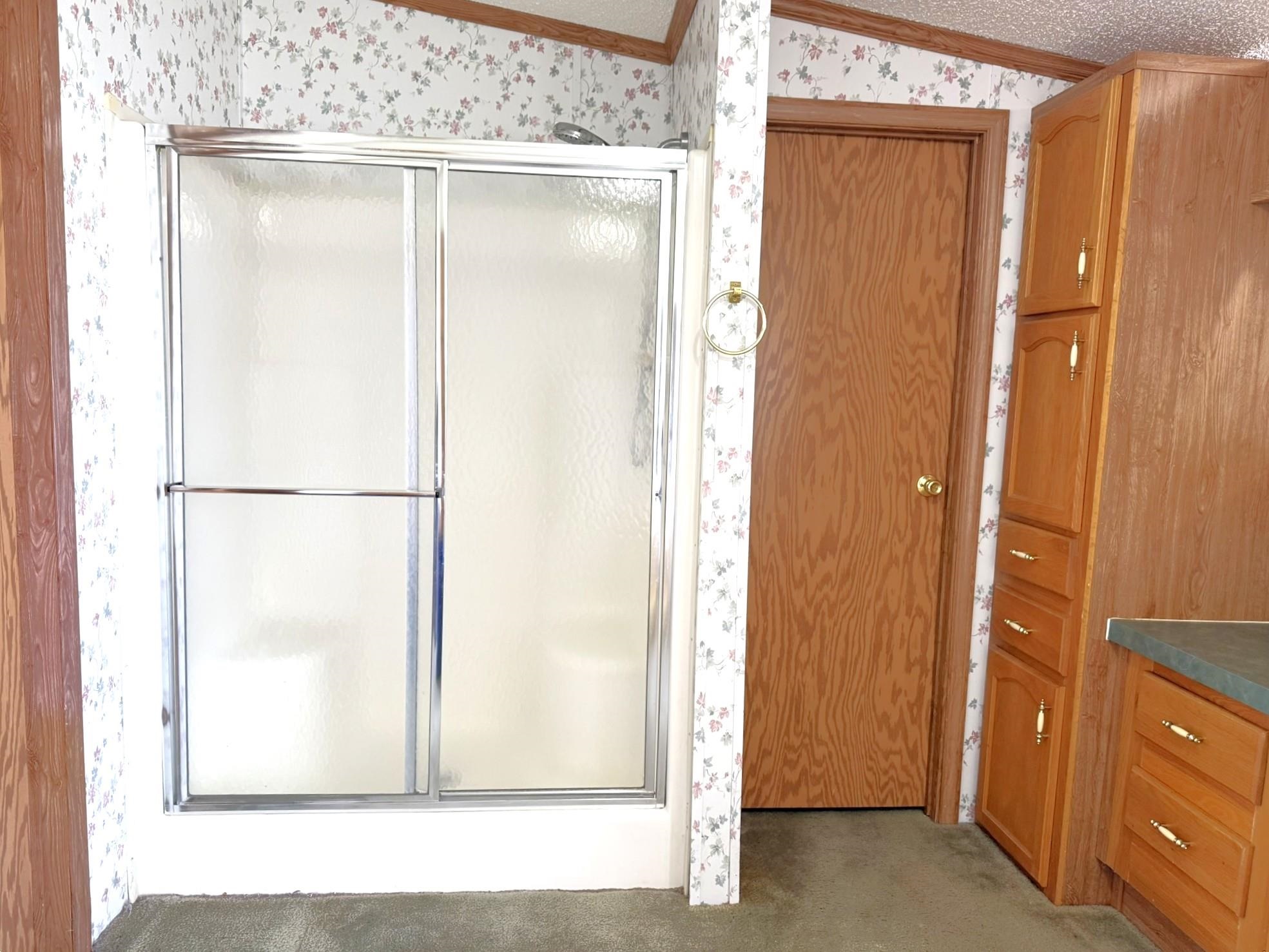 119 Tousant Hill Road, Unit 2 Stannard, VT 05842 - Photo 15 of 30