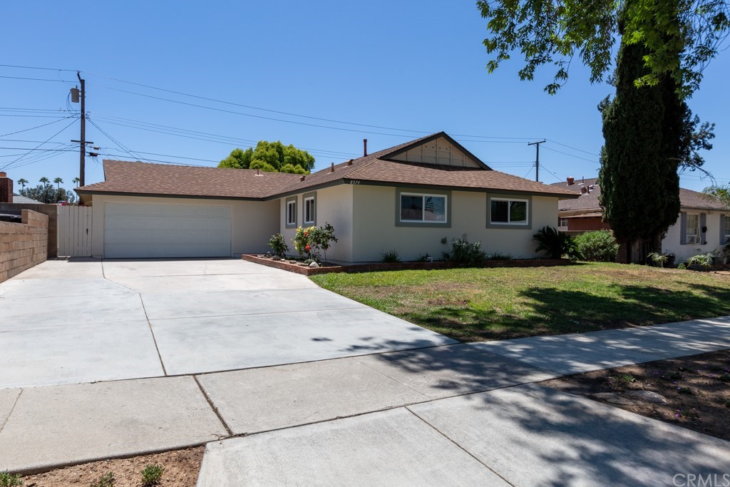 8574 Camelia Drive Riverside, CA 92504 - Photo 1 of 1 Gallery Image 1