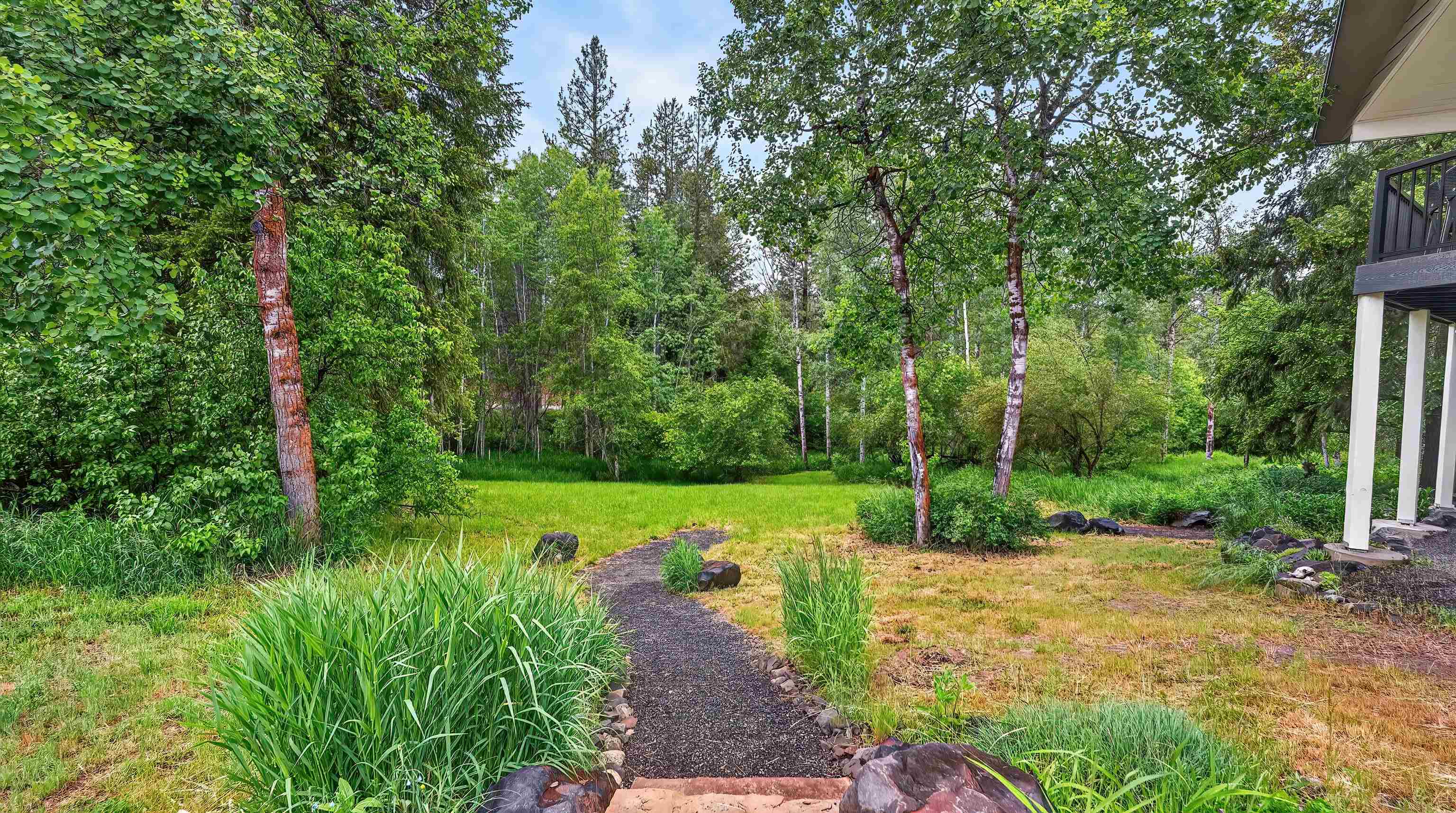 515 West Chattaroy Road Colbert, WA 99005 - Photo 36 of 50