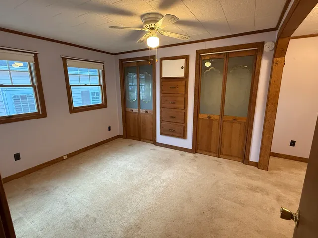 $159,900 | 79 Cedar Street, Millinocket, ME 04462