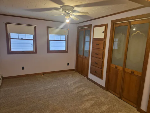 $159,900 | 79 Cedar Street, Millinocket, ME 04462