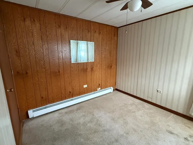 $159,900 | 79 Cedar Street, Millinocket, ME 04462
