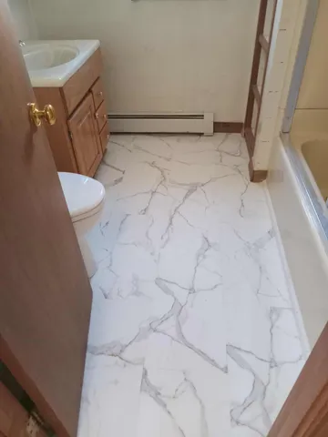 $159,900 | 79 Cedar Street, Millinocket, ME 04462