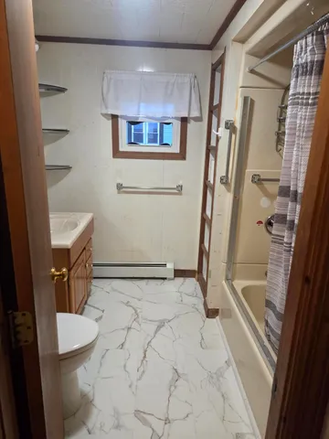 $159,900 | 79 Cedar Street, Millinocket, ME 04462