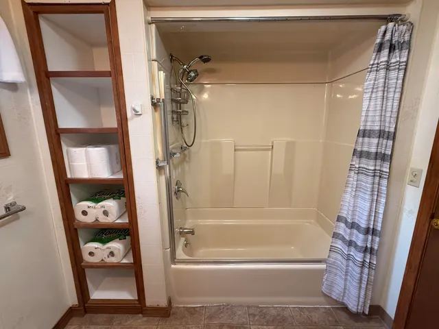 $159,900 | 79 Cedar Street, Millinocket, ME 04462