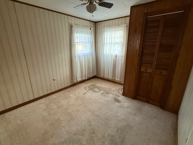 $159,900 | 79 Cedar Street, Millinocket, ME 04462