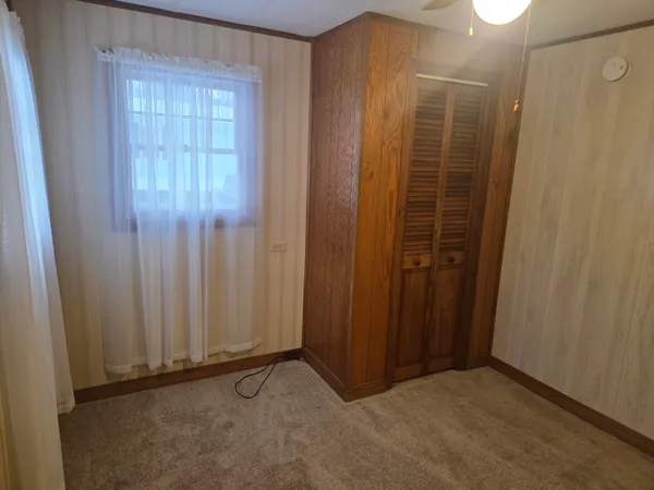 $159,900 | 79 Cedar Street, Millinocket, ME 04462