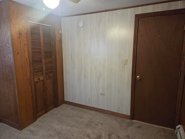 $159,900 | 79 Cedar Street, Millinocket, ME 04462