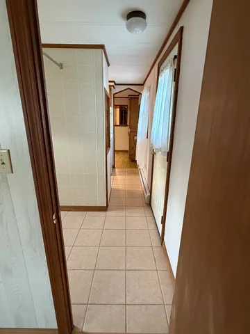 $159,900 | 79 Cedar Street, Millinocket, ME 04462