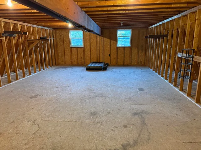 $159,900 | 79 Cedar Street, Millinocket, ME 04462