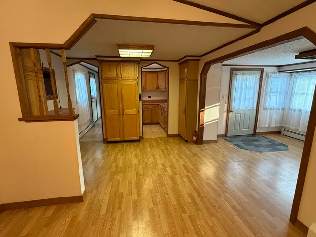 $159,900 | 79 Cedar Street, Millinocket, ME 04462