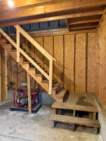 $159,900 | 79 Cedar Street, Millinocket, ME 04462