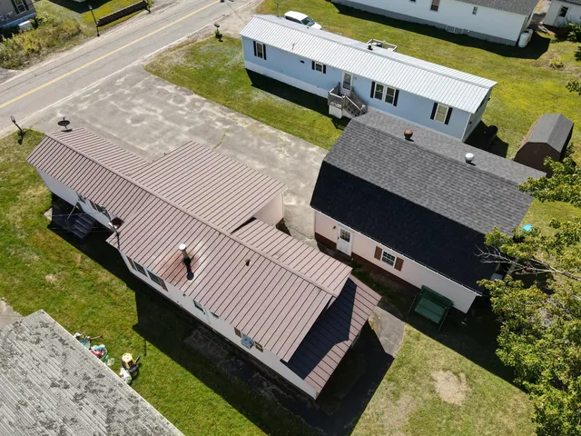 $159,900 | 79 Cedar Street, Millinocket, ME 04462