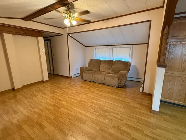 $159,900 | 79 Cedar Street, Millinocket, ME 04462