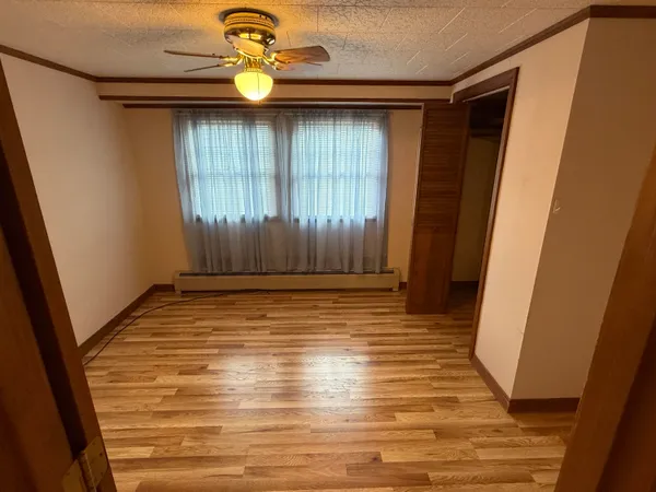 $159,900 | 79 Cedar Street, Millinocket, ME 04462