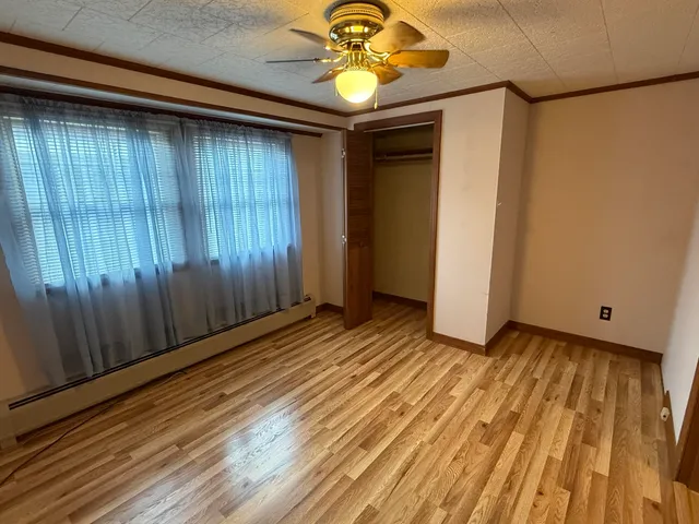 $159,900 | 79 Cedar Street, Millinocket, ME 04462