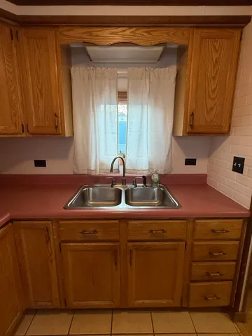 $159,900 | 79 Cedar Street, Millinocket, ME 04462