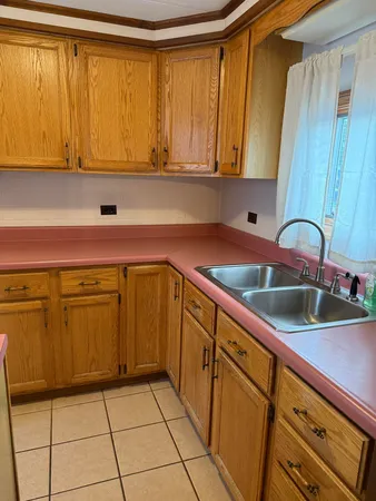 $159,900 | 79 Cedar Street, Millinocket, ME 04462