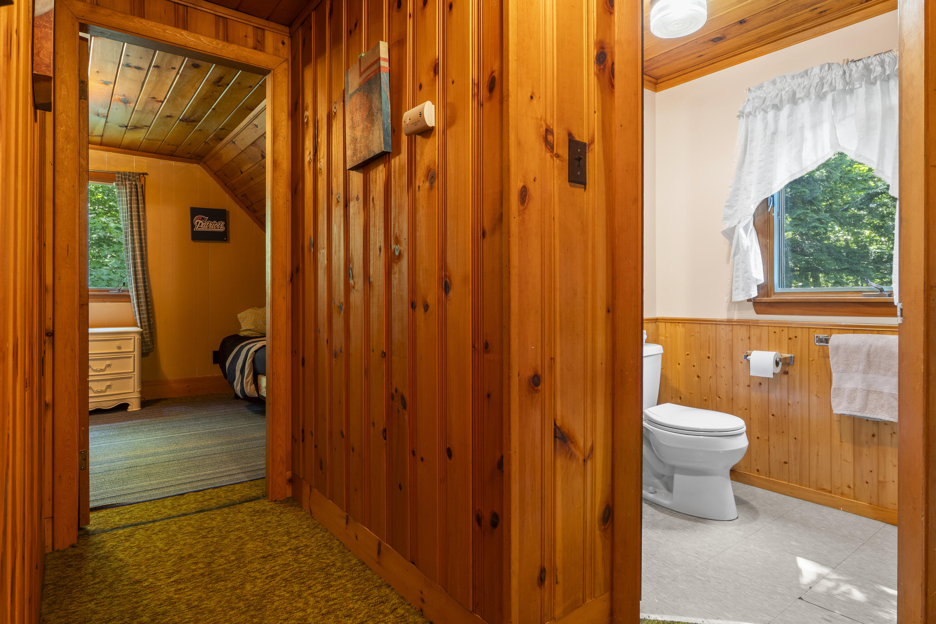 102 Alpine Village Road Harrison, ME 04040 - Photo 39 of 78 102 Alpine Village Rd_144
